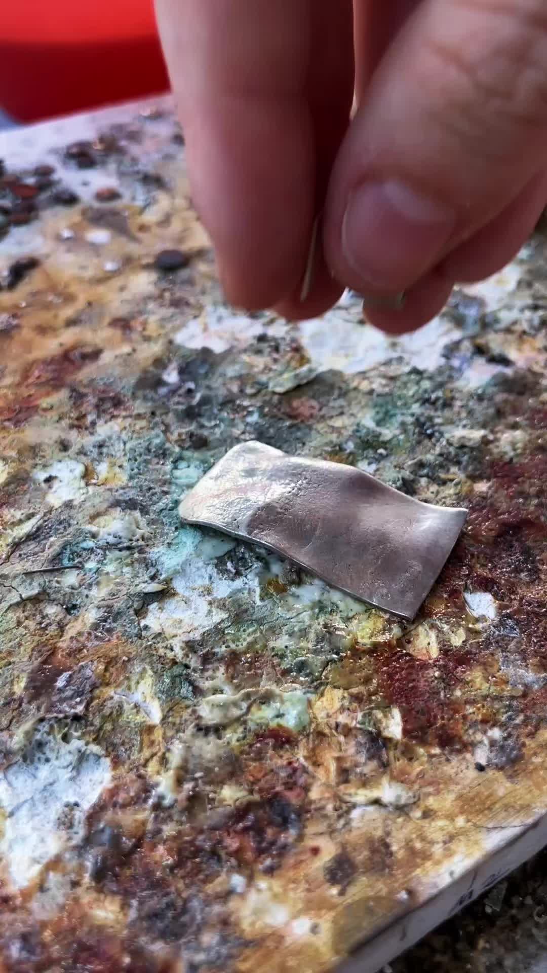 @SubJewels