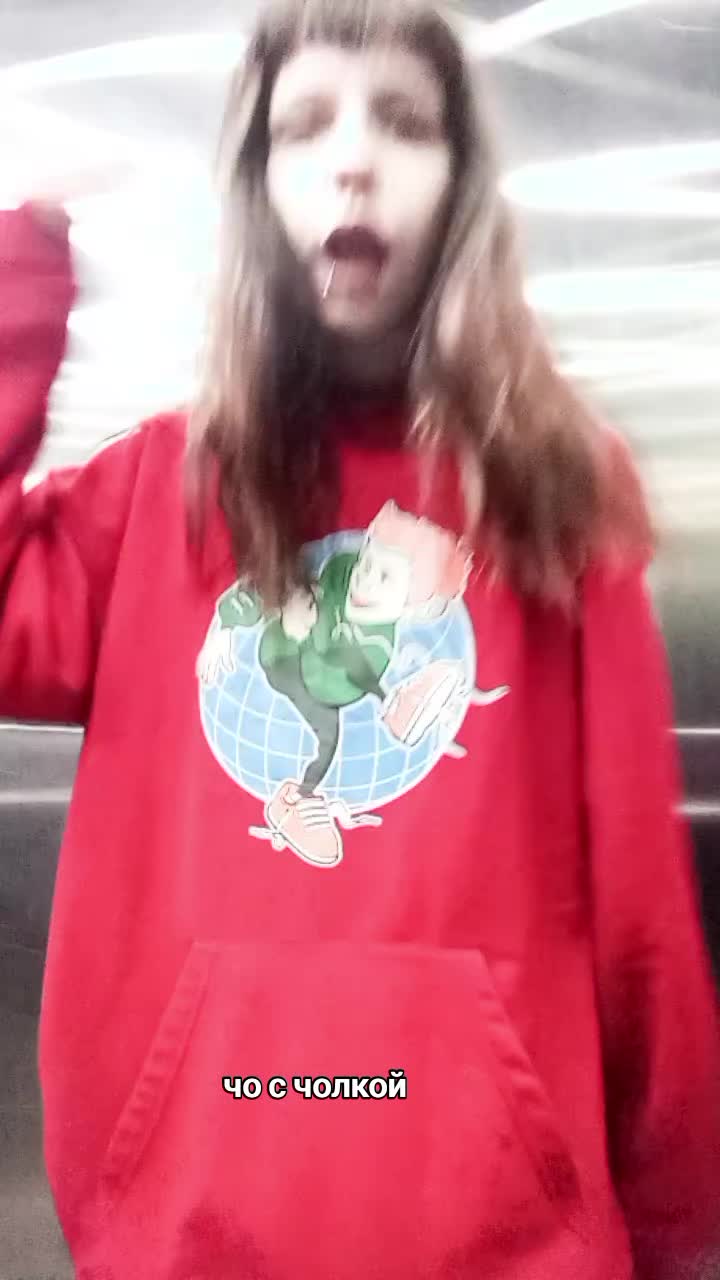 @герамяф