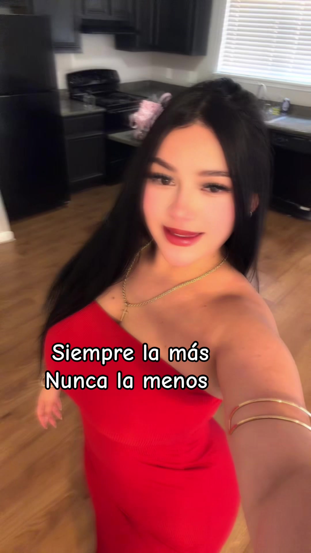 @🖤