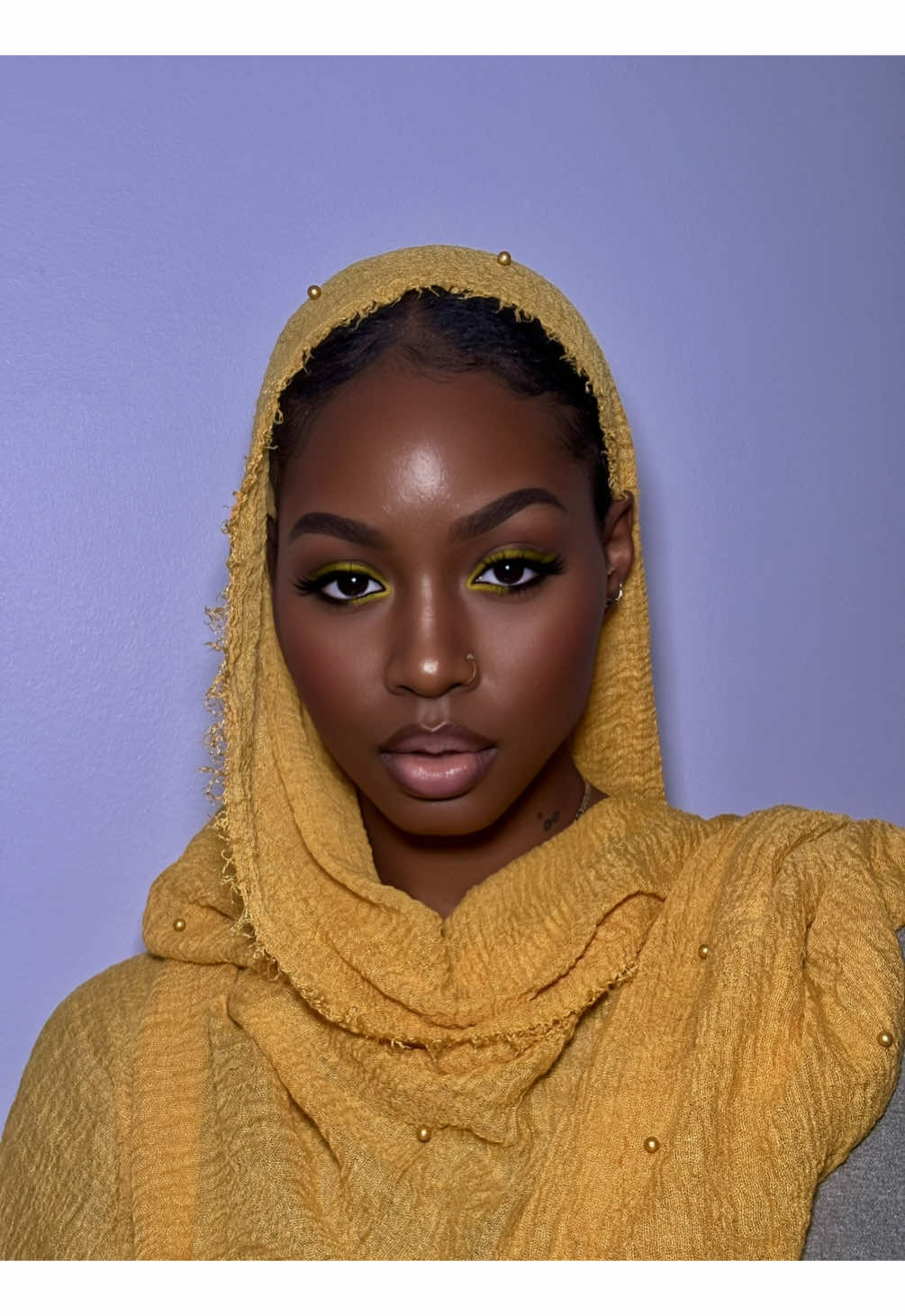 @Steph_heart || beauty creator