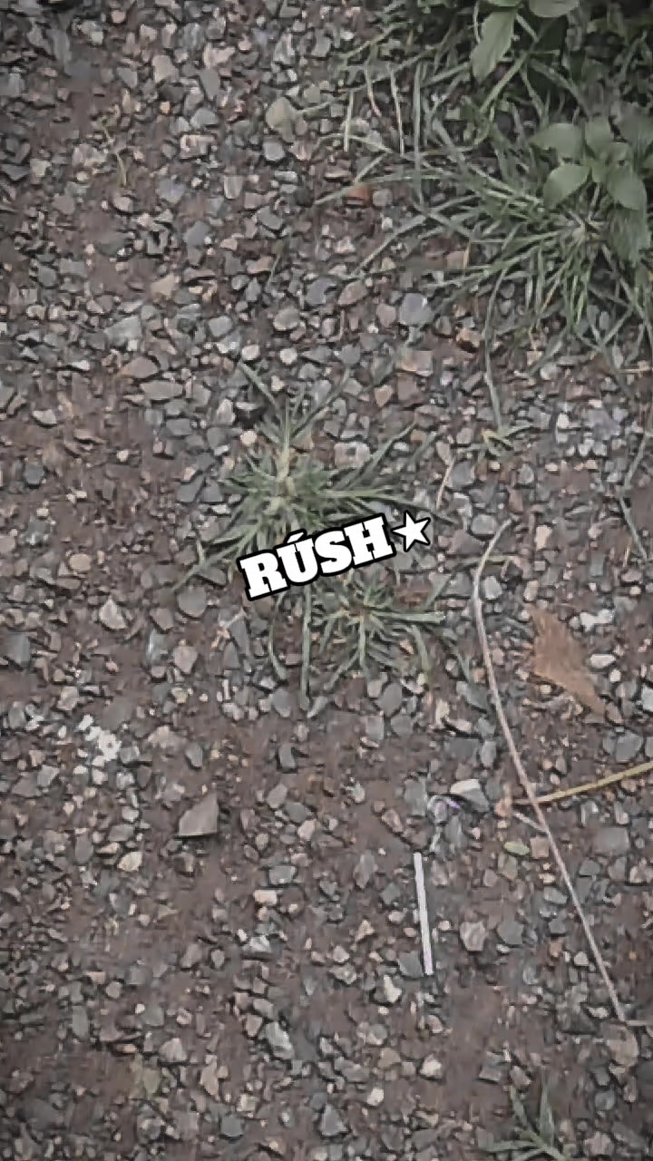 @RUSH_NA_RUSI‼️🇵🇭💪