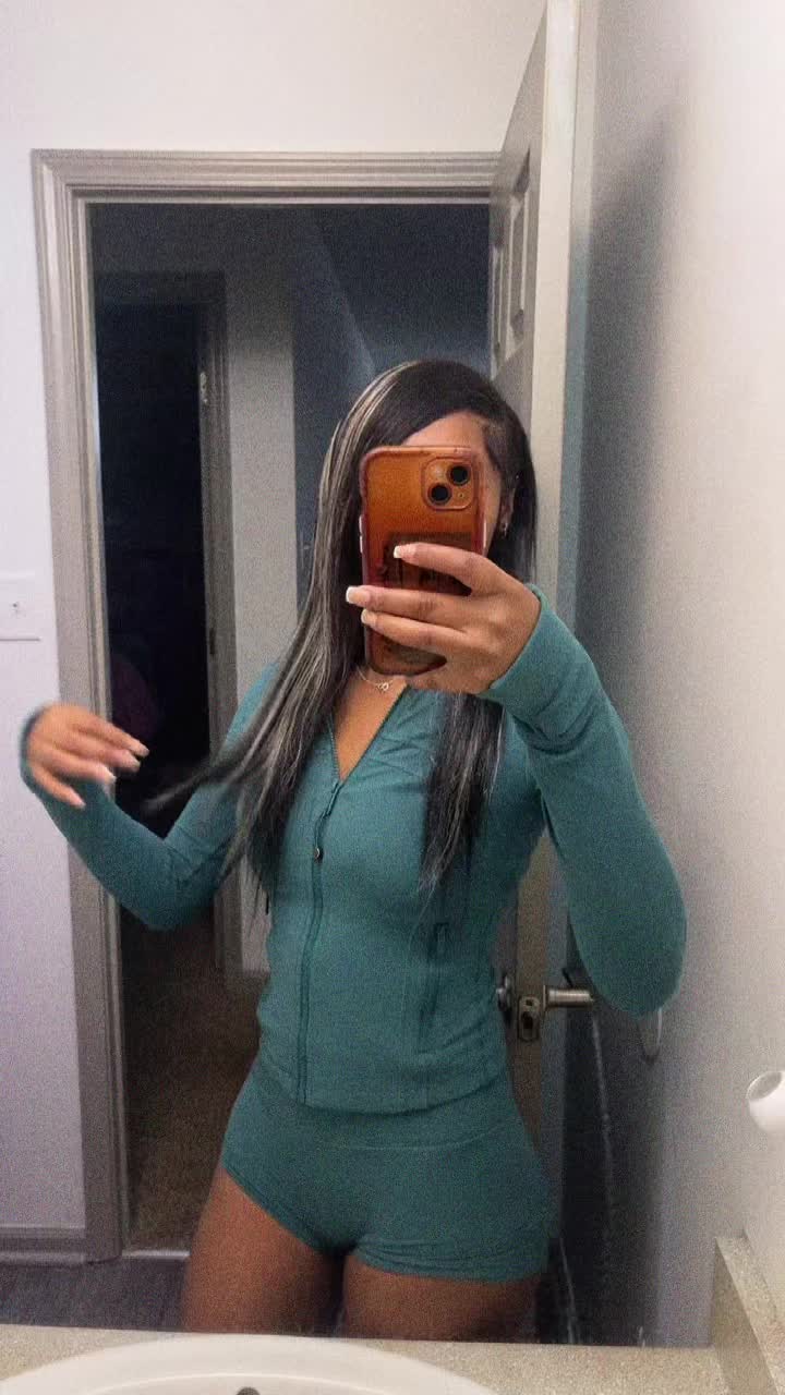 @Tayael