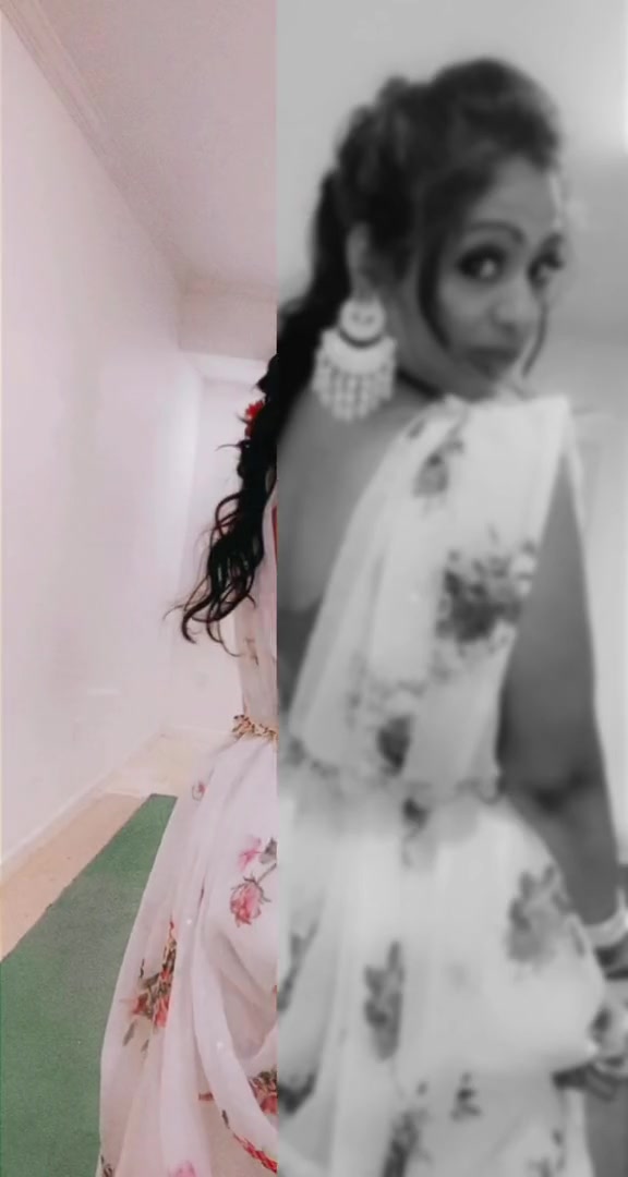 @Ramya🧚🏼♀️