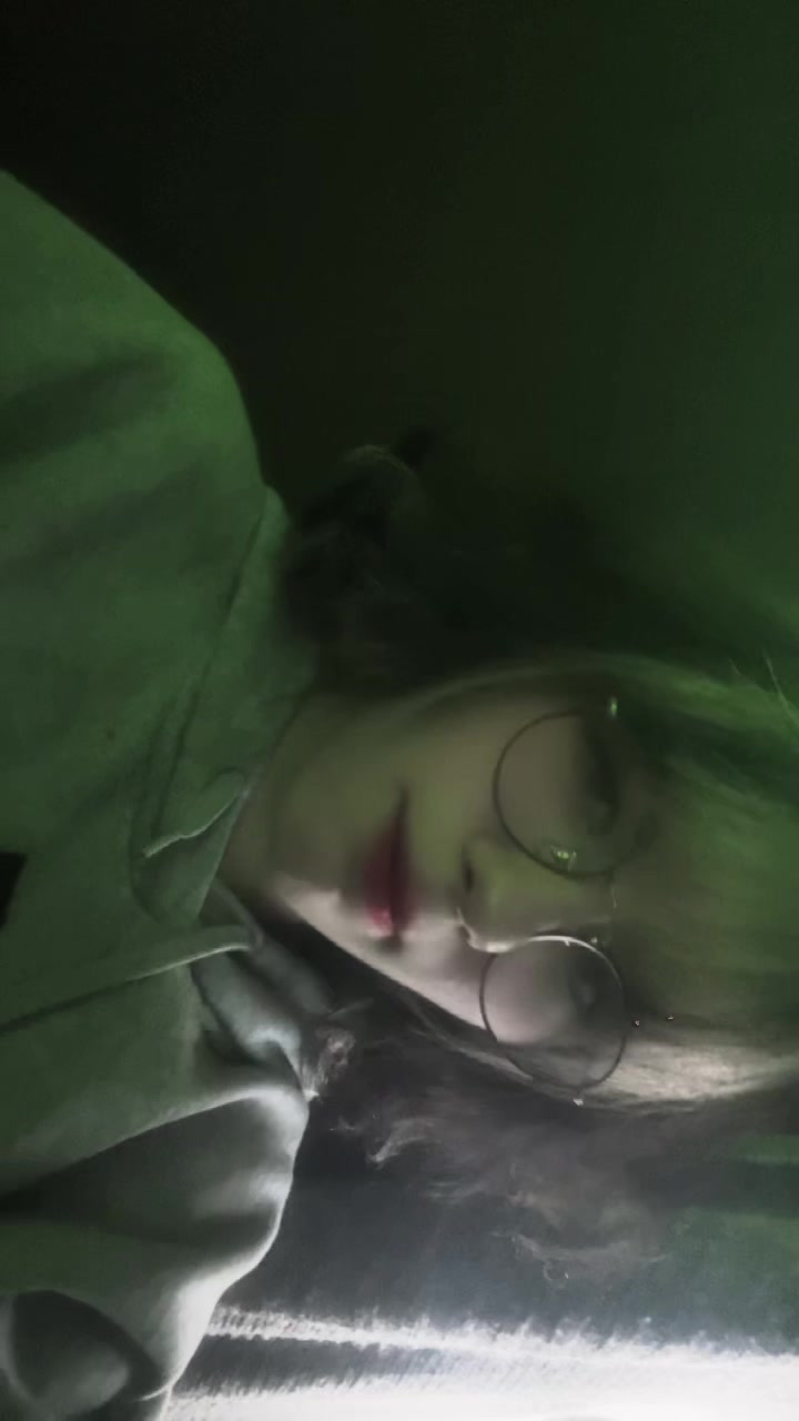 @𝓢.Ե.Ŏ̈.𝔒.𝑅.🅼.𝖹.ᥡ.𝙕