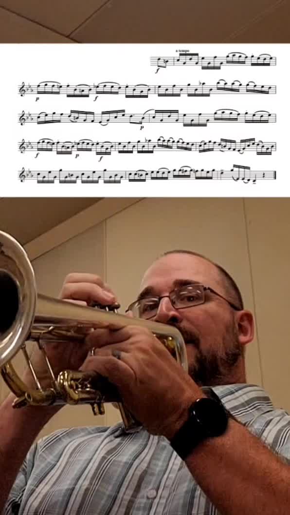 @Dr. O'Hara