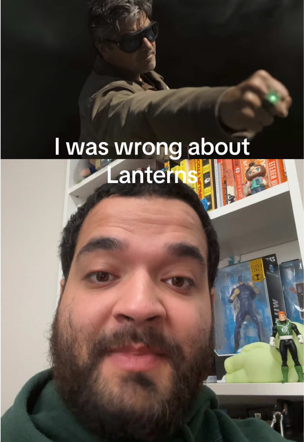 @whataboywonders