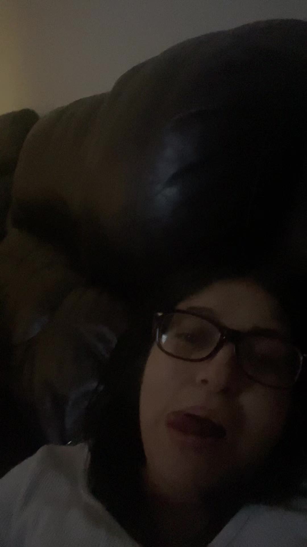 @Karina Gonzalez