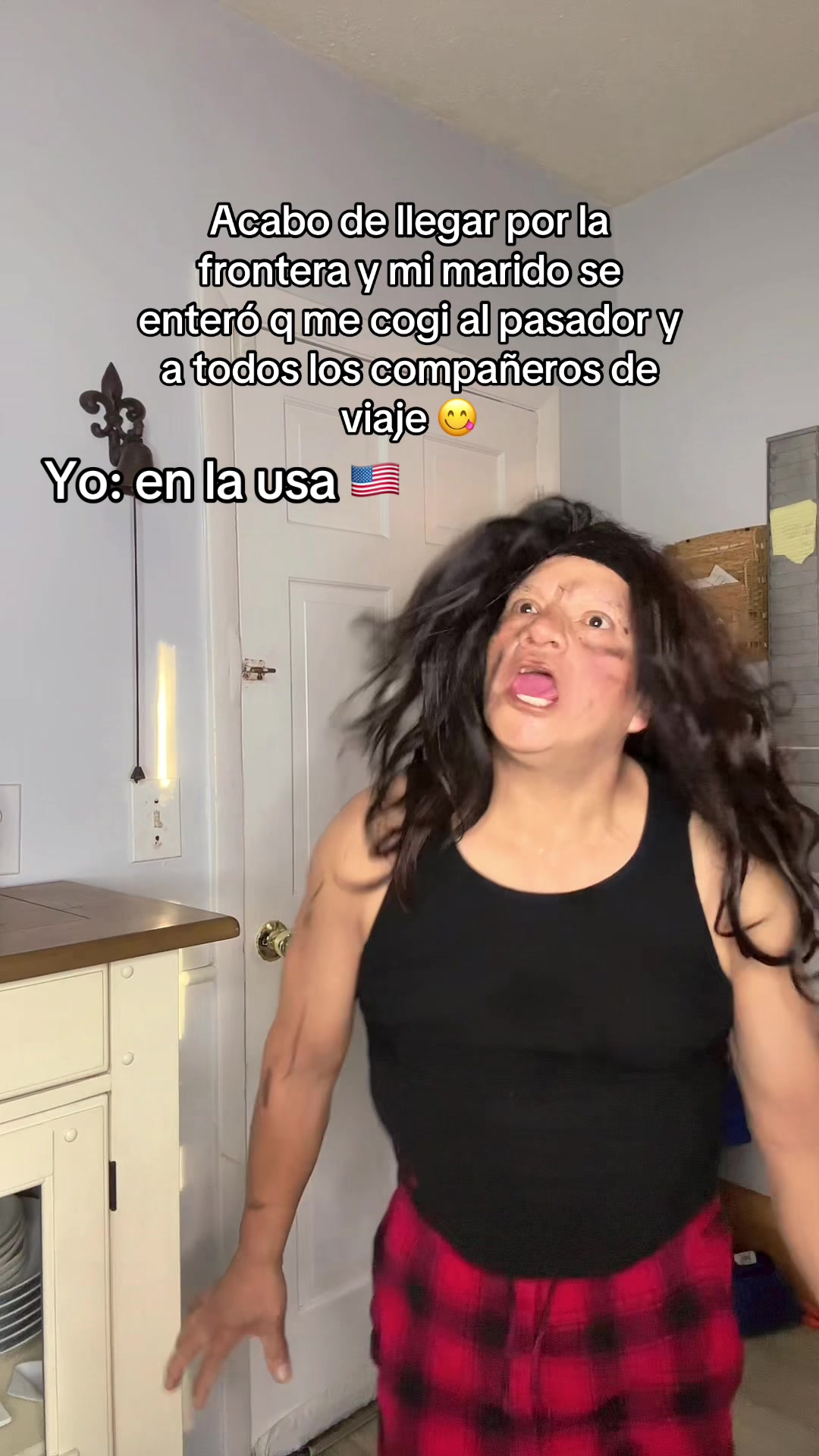@makayitosflows