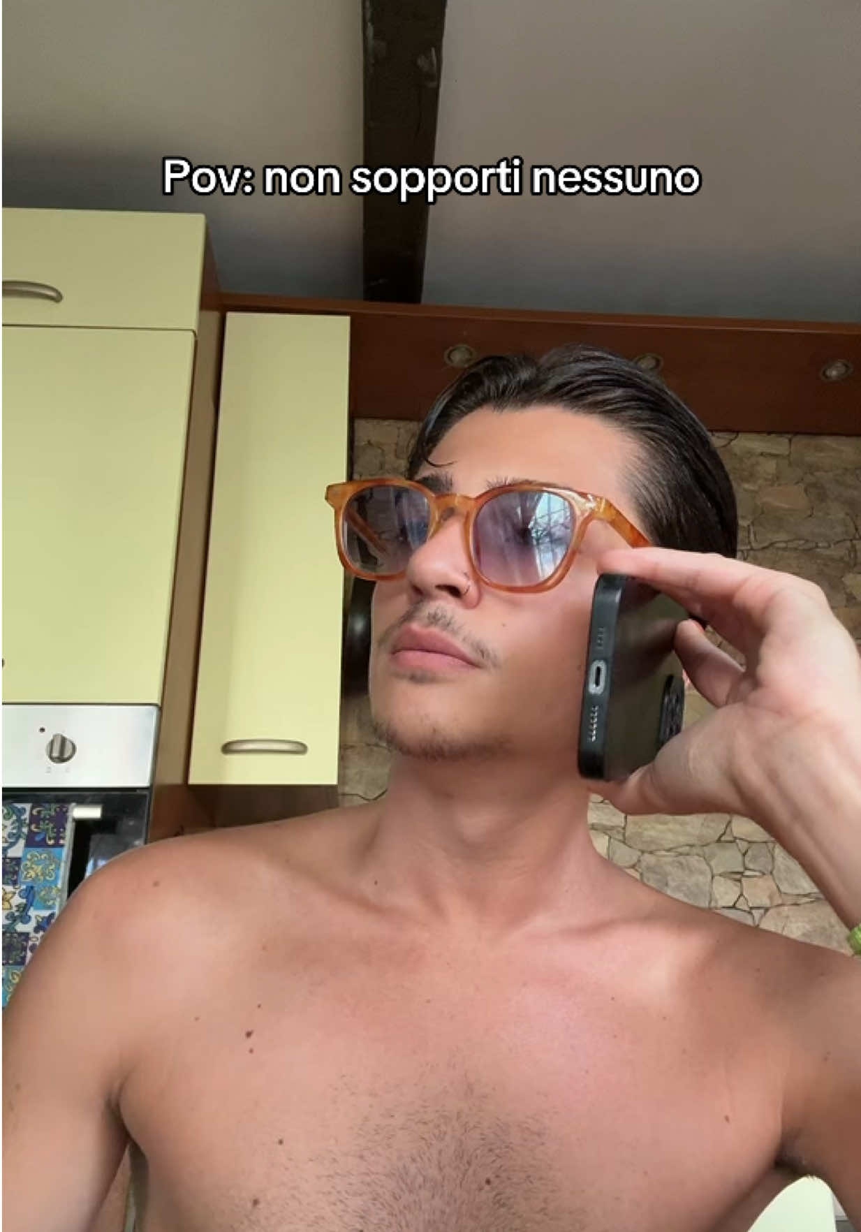 @Mattia Mastantuono