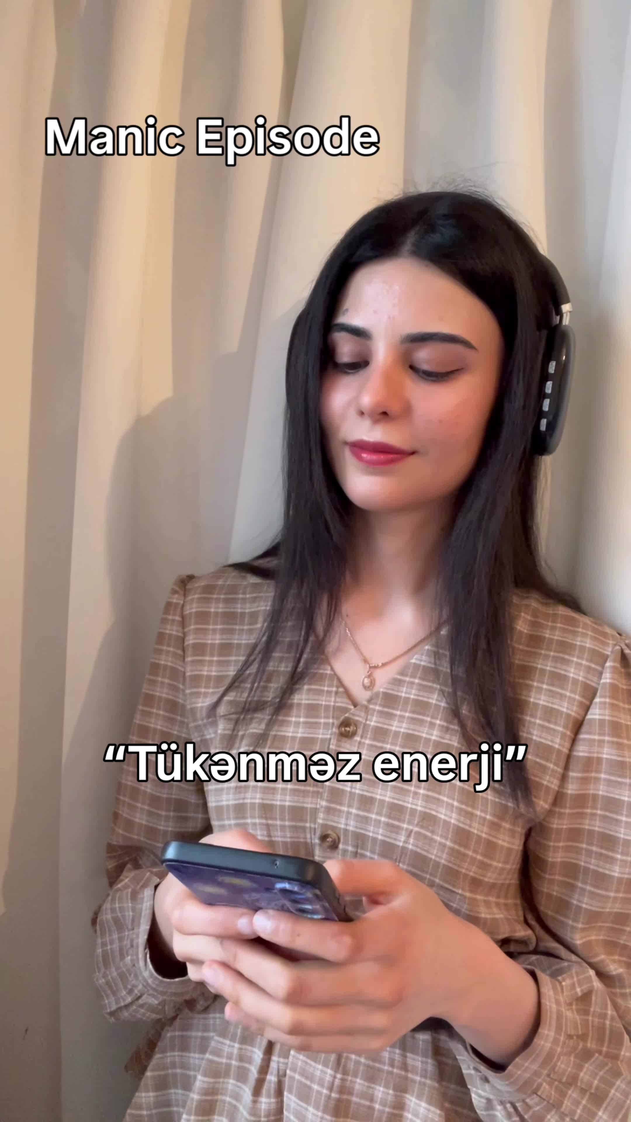 @psyaytac.elekberova