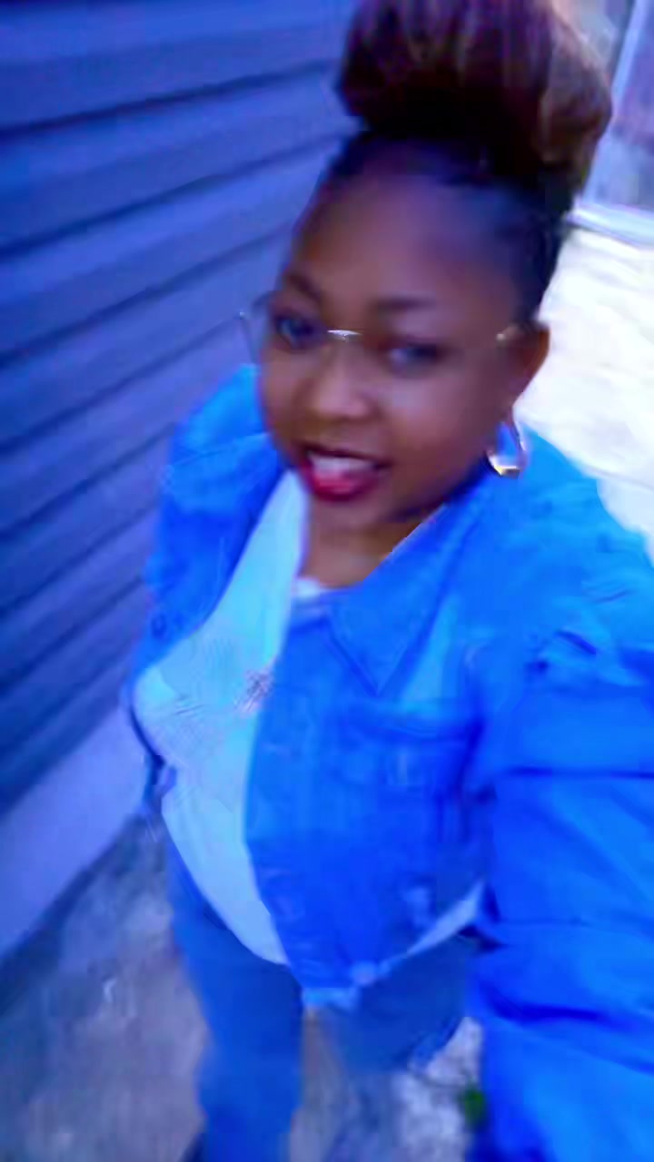 @Christiana Boluwade