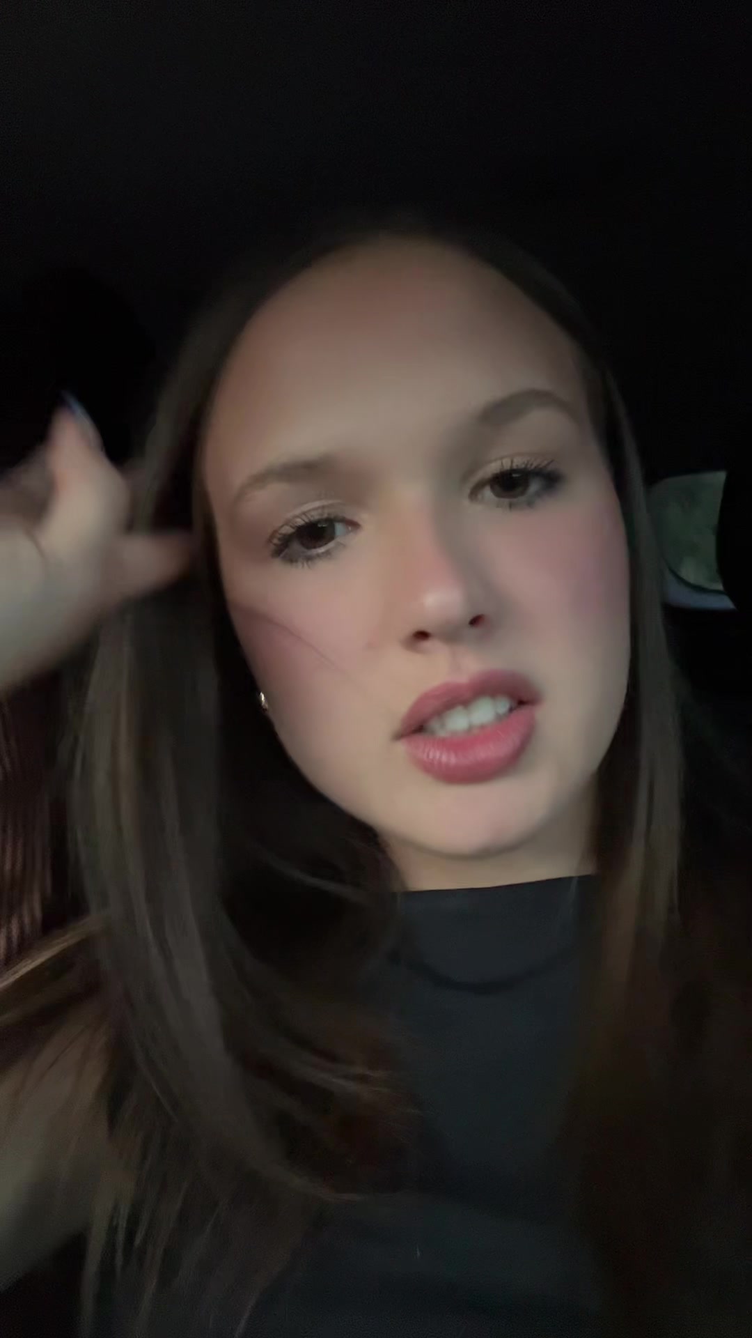 @notaubreerw