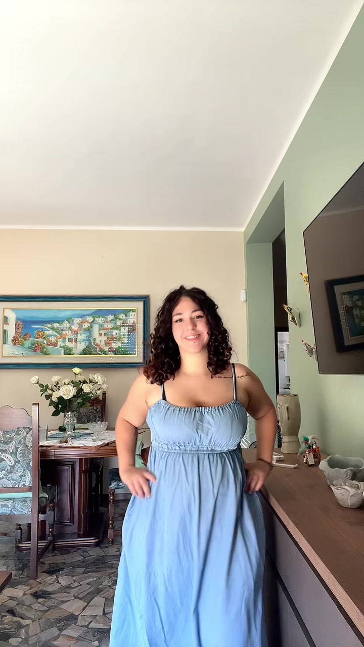 @Martina Falci506