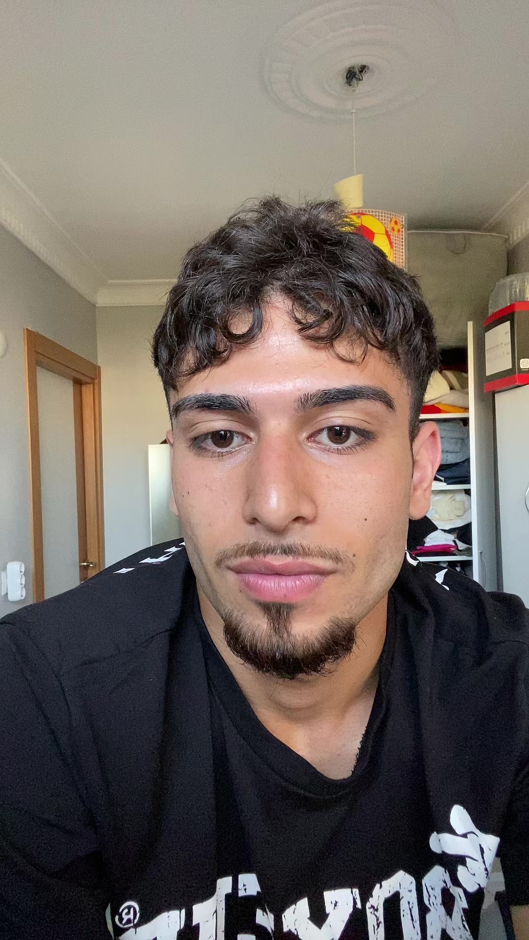 @ahamnamnams