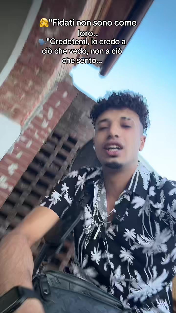 @Zizou🥷