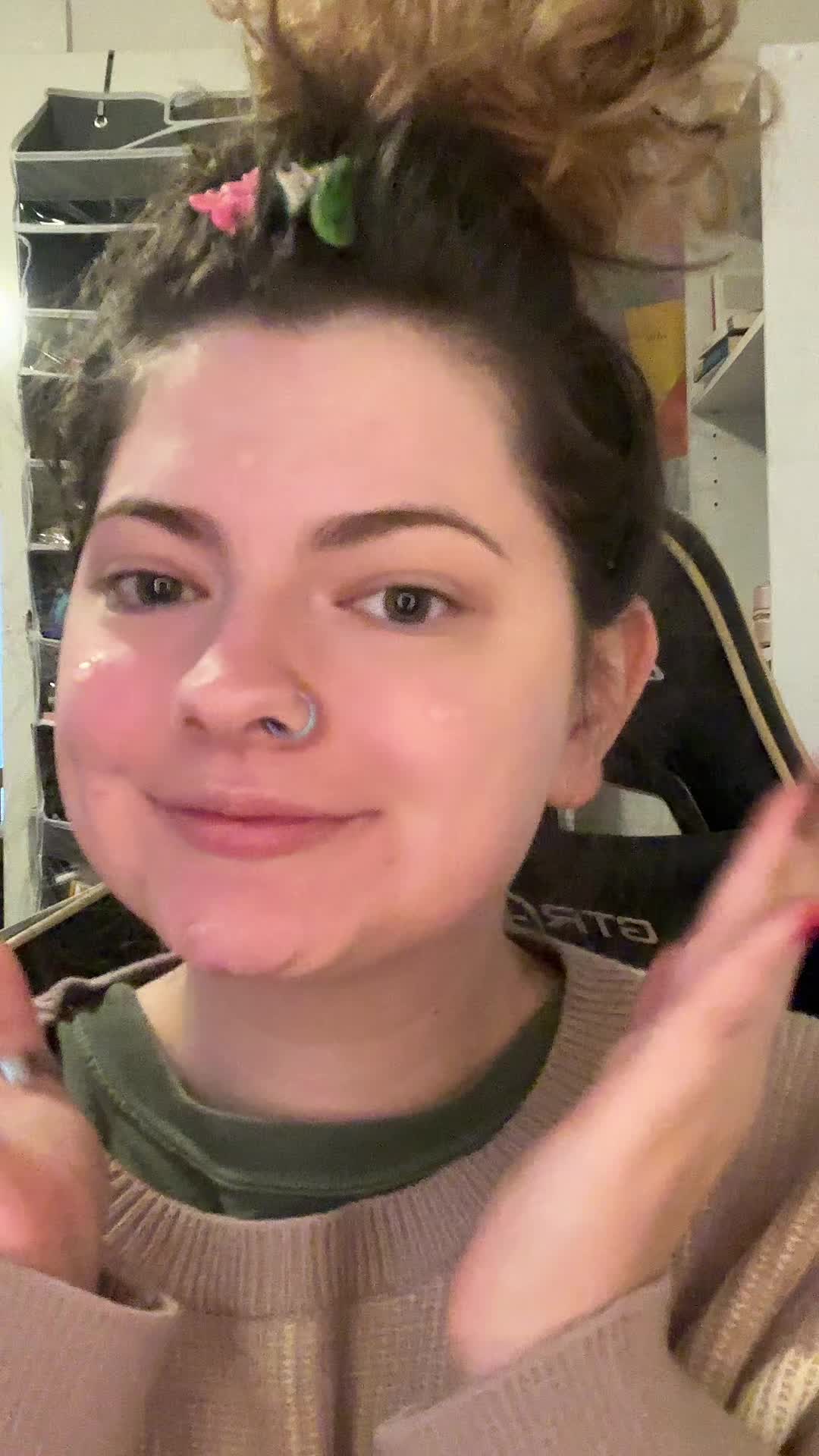 @🦖madi🦖