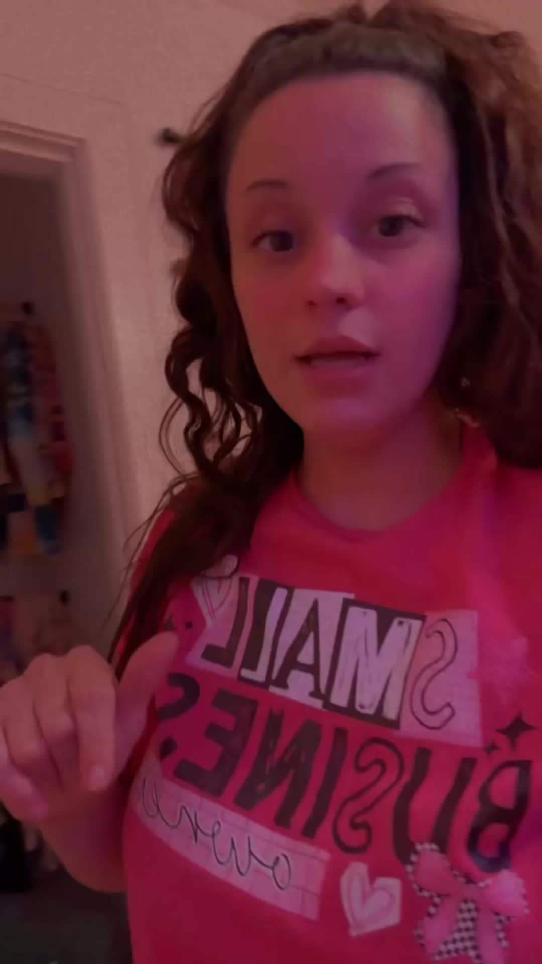 @jennybeckett10