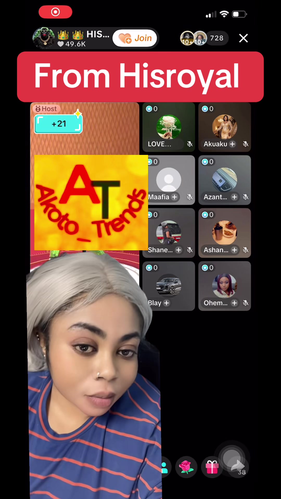 @AKOTO_TRENDS