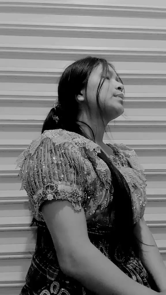 @Yenifer Leon oficial