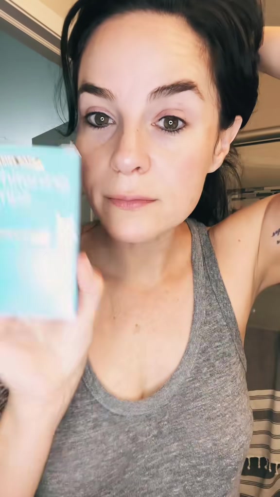 @therealmagentarex