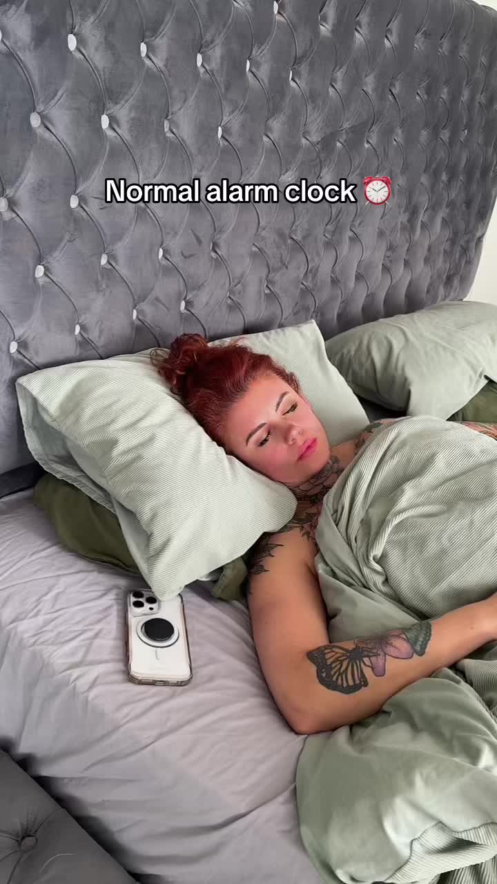 @i.am.lina.hottie