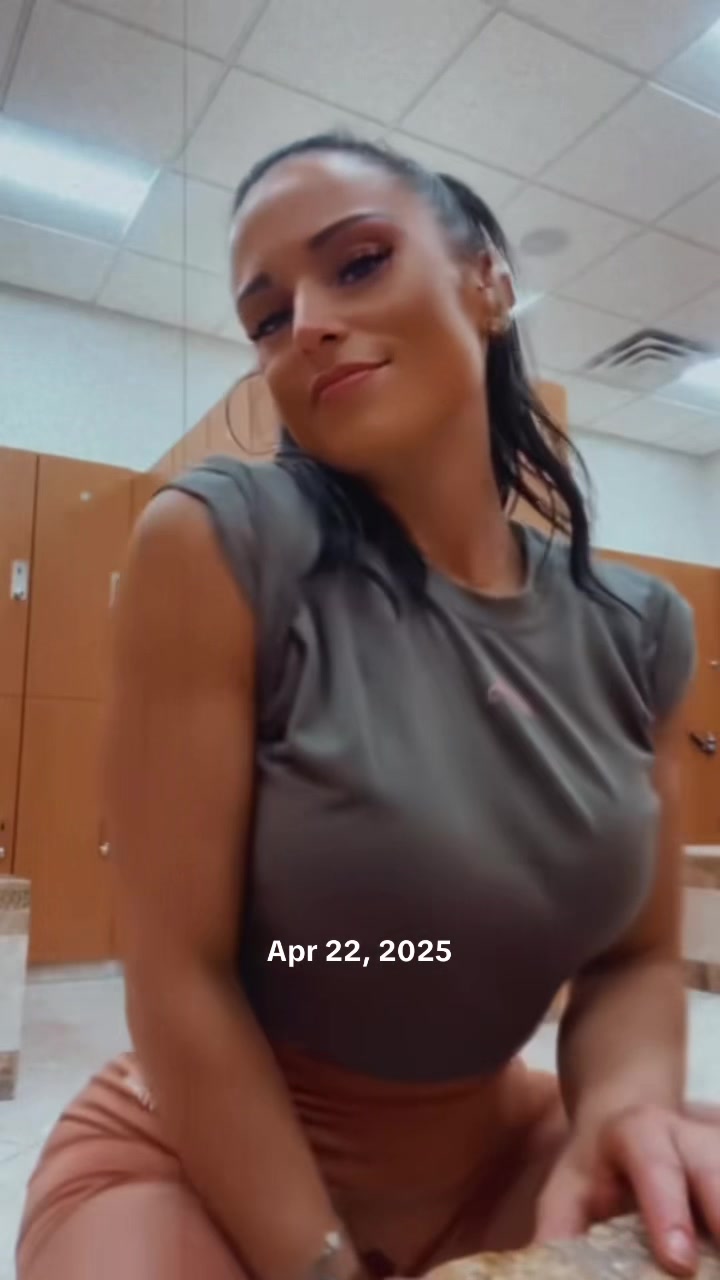 @fitwithpassionx