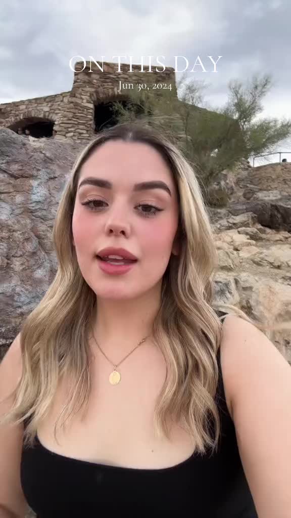 @becaef