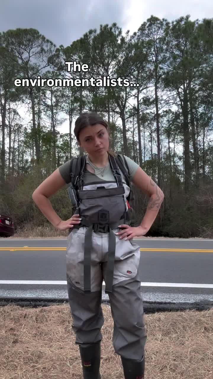 @kira_fauna