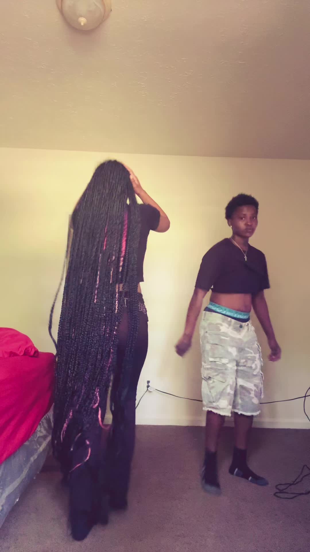 @Zionnnnnn💗🌈💋
