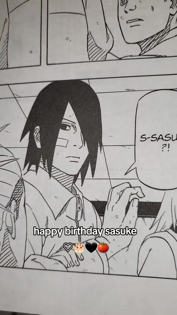 @senju kat🍃🦉🌸|senju glazer🍃