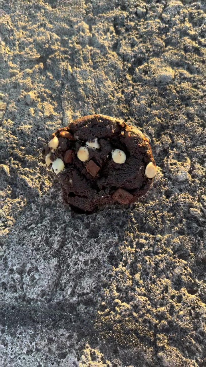 @Hotandcrispybonless