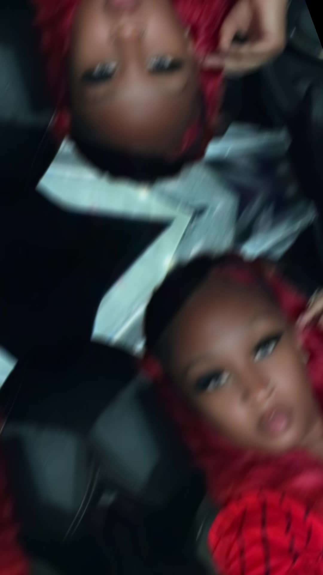 @🥰🥰Nene🥰🥰