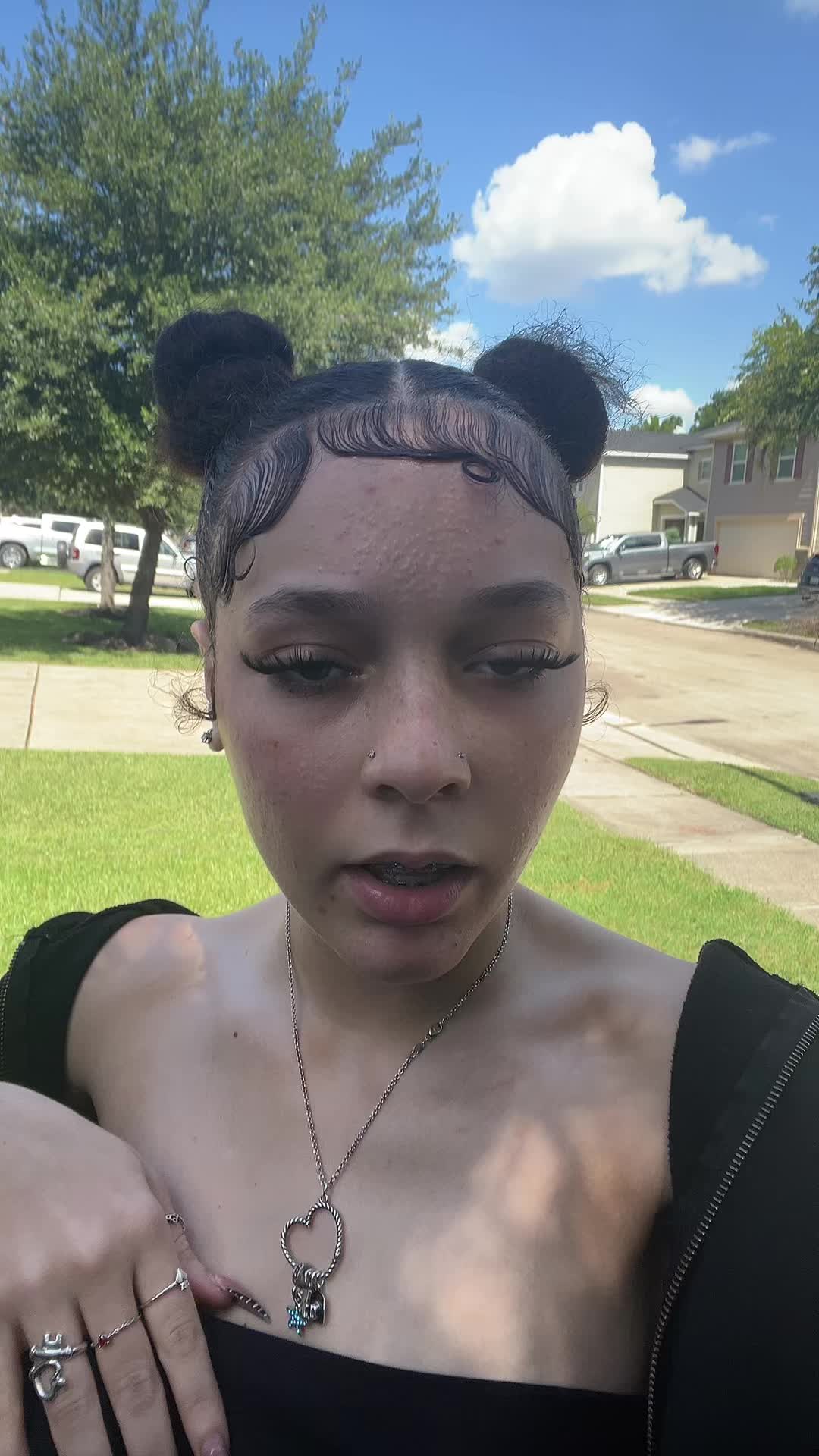 @thatt.slimegirl