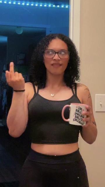 @brittbrittany98