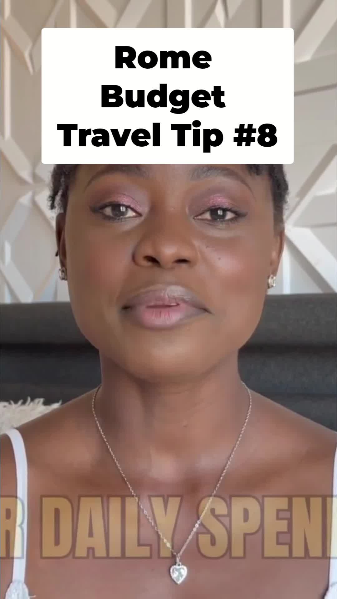 @affordableadventures365