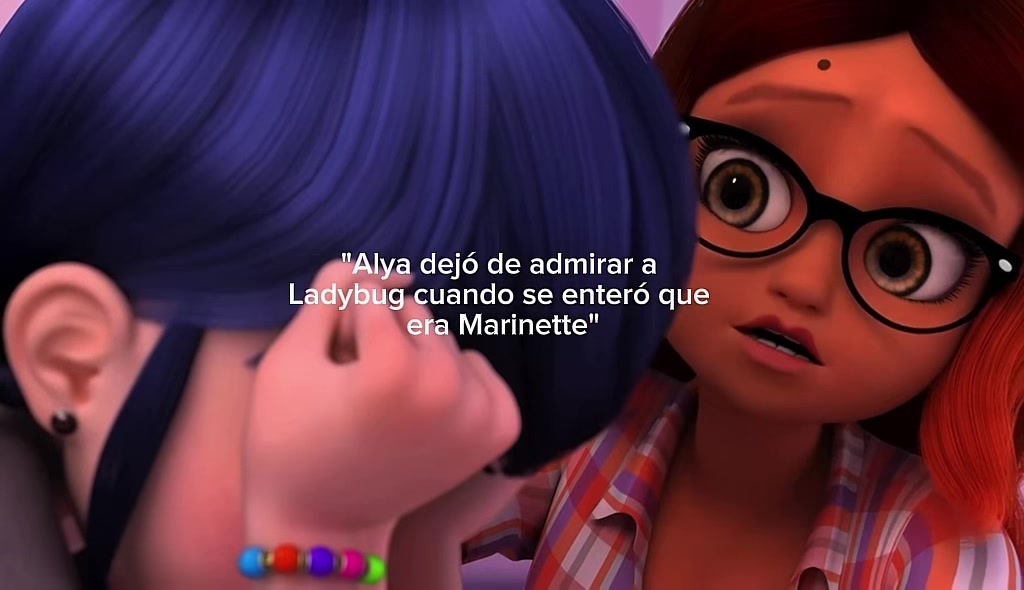 @miracuboy🦊
