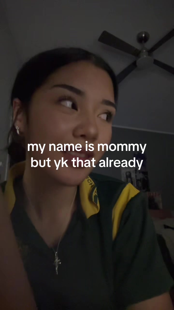 @sugarbuns333