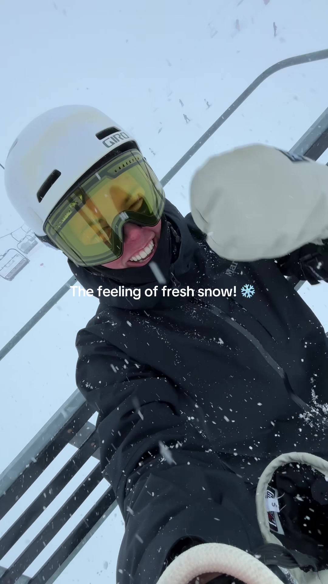 @idwerd&ensp;| QT🏂 & NZ 🚐🏔️