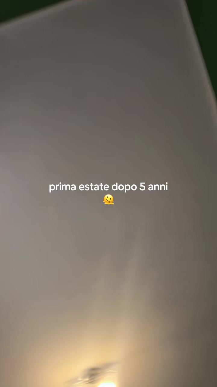 @Piccola Jade