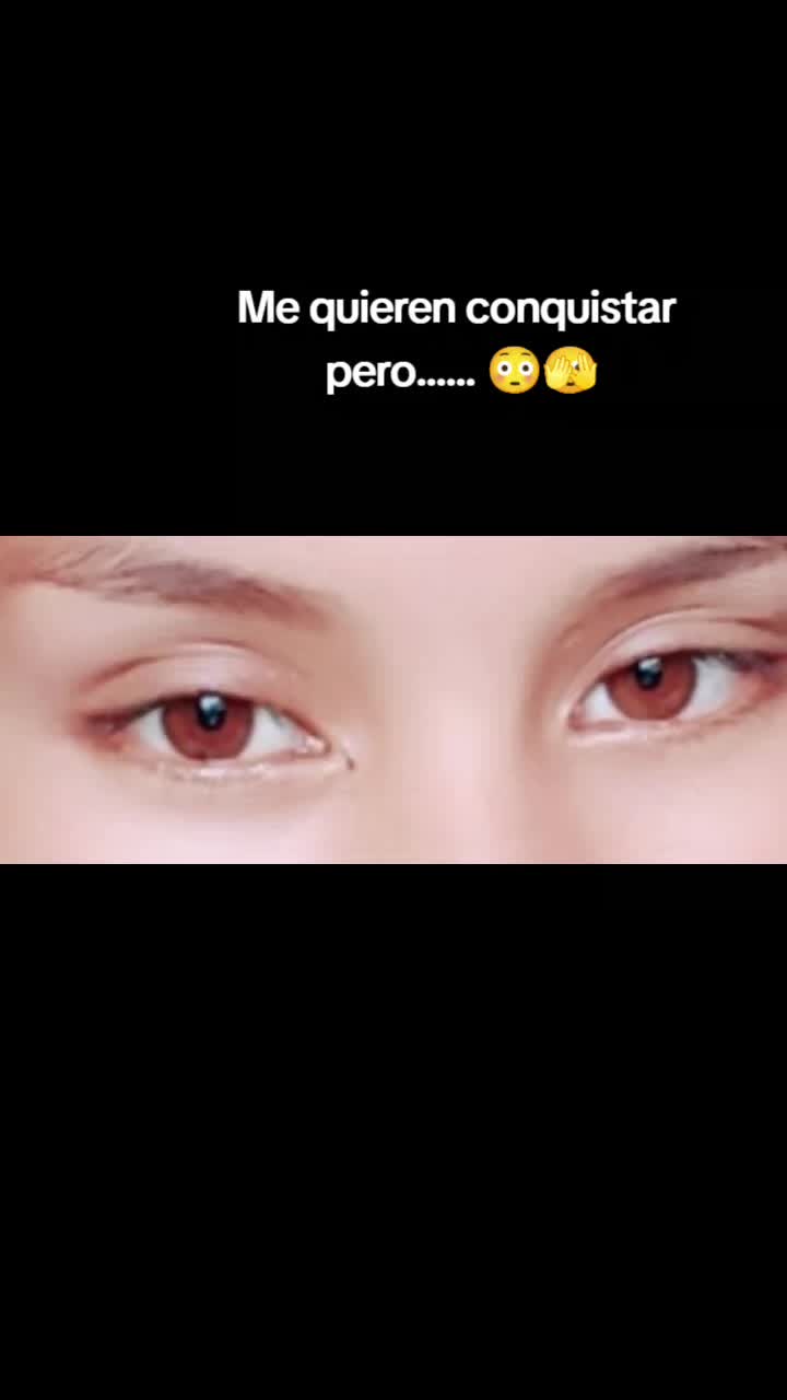 @Melissa York 🫦🤤