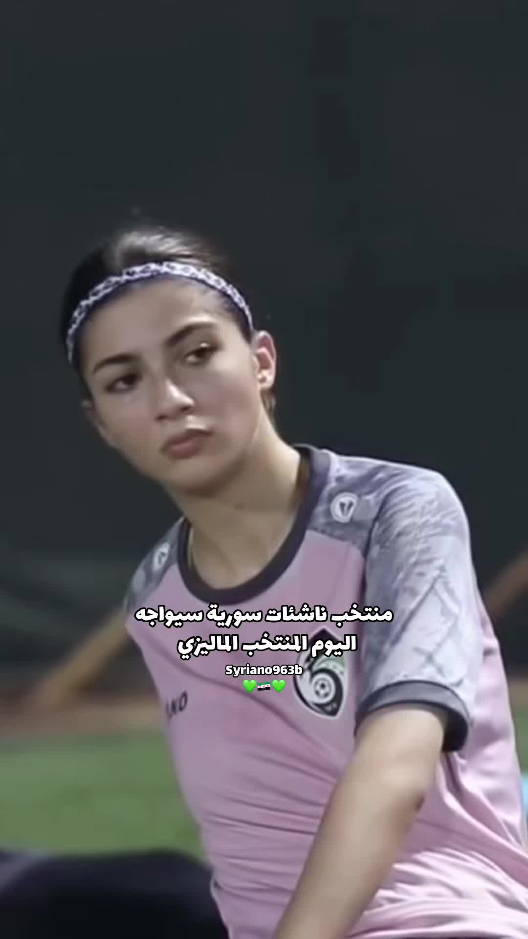 @Syriano/سريانو🇸🇾🦅