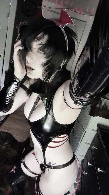 @Softpalebones