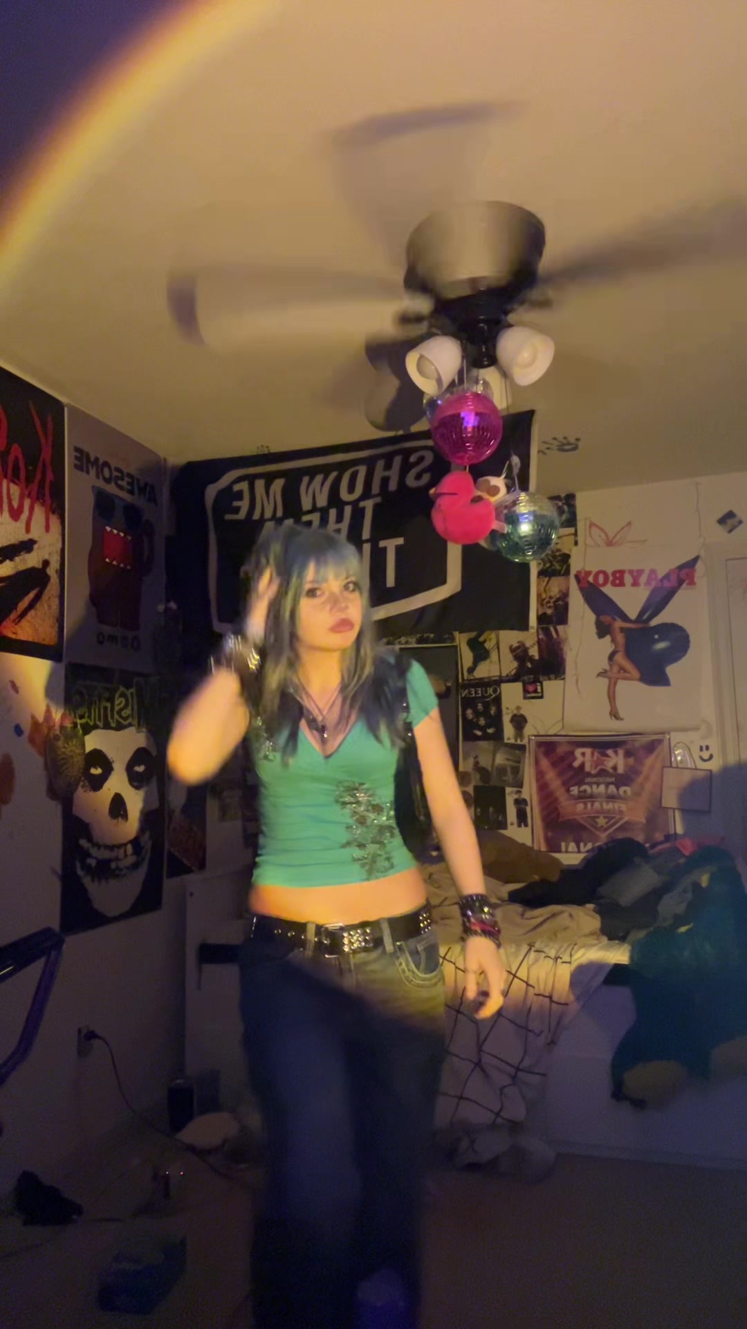 @legallypurple.7