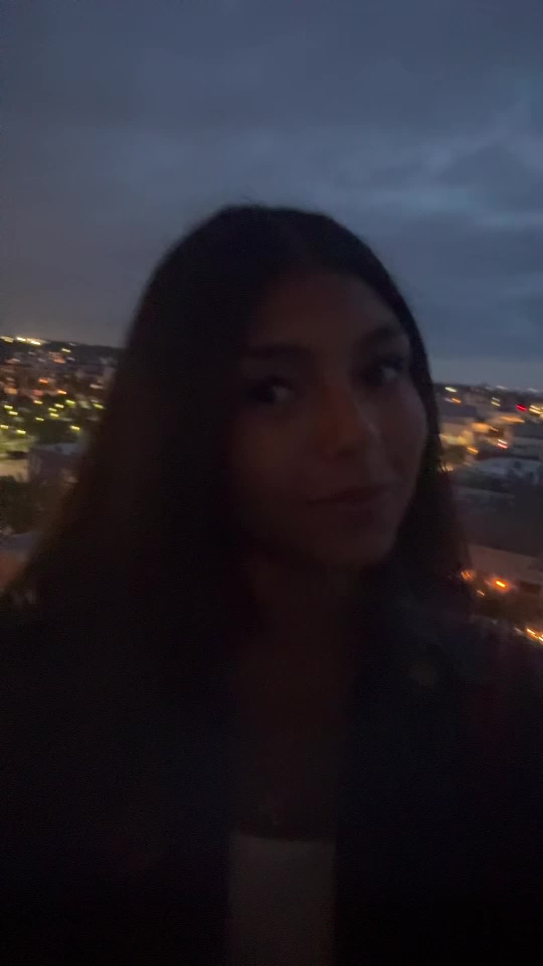 @azariyuhh