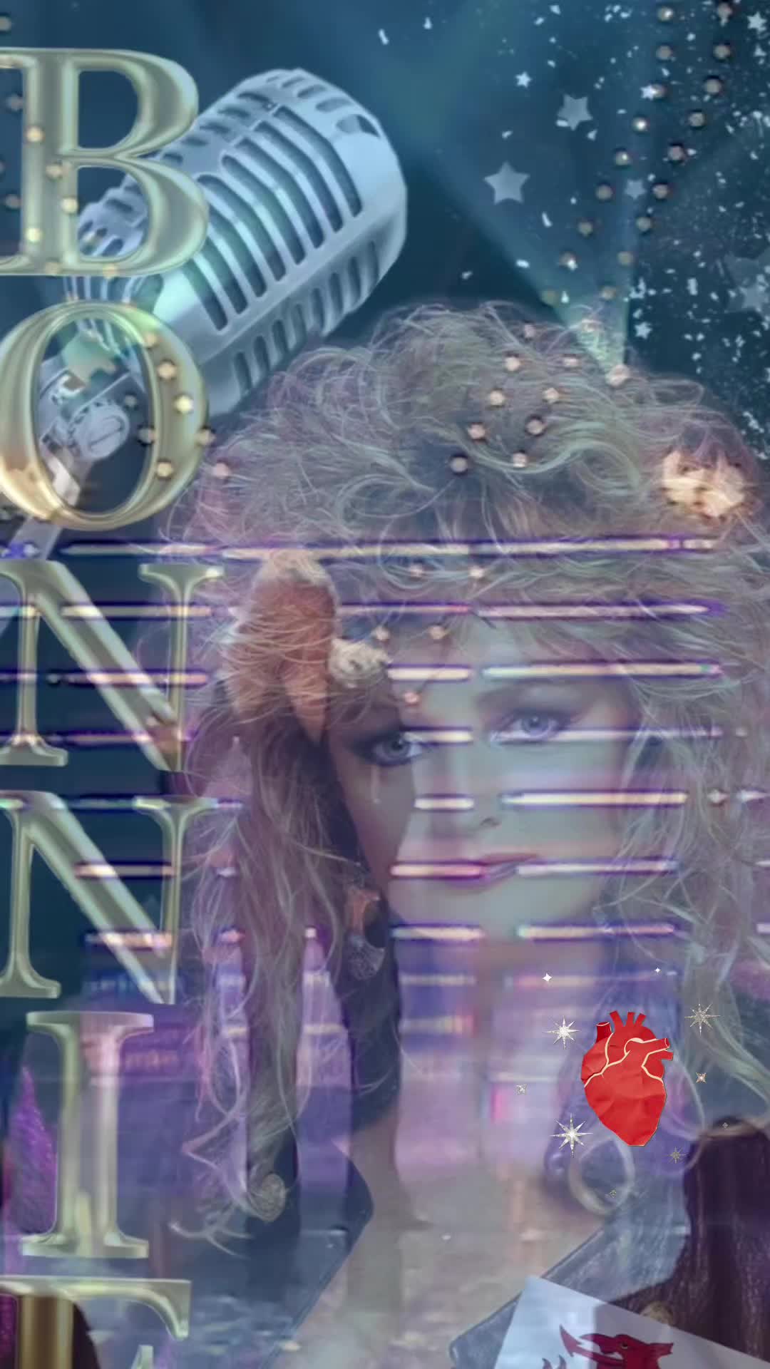 @🌹🎶💕GOSIA💓🎼🎧