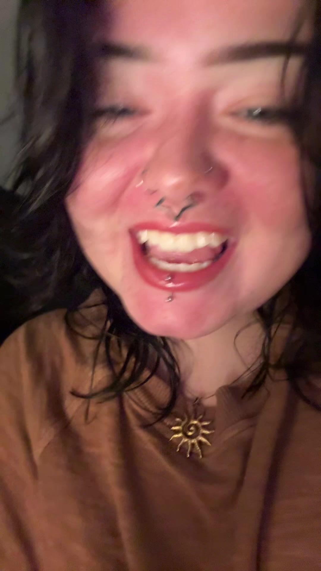 @bluebaries14