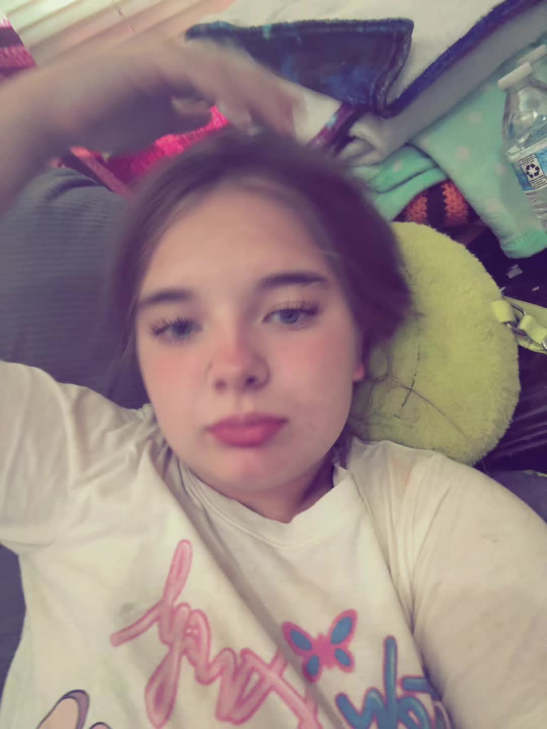 @Sophialantz25