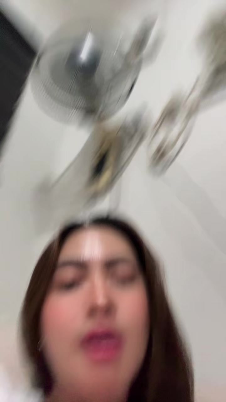 @Aivie Pangilinan On IG