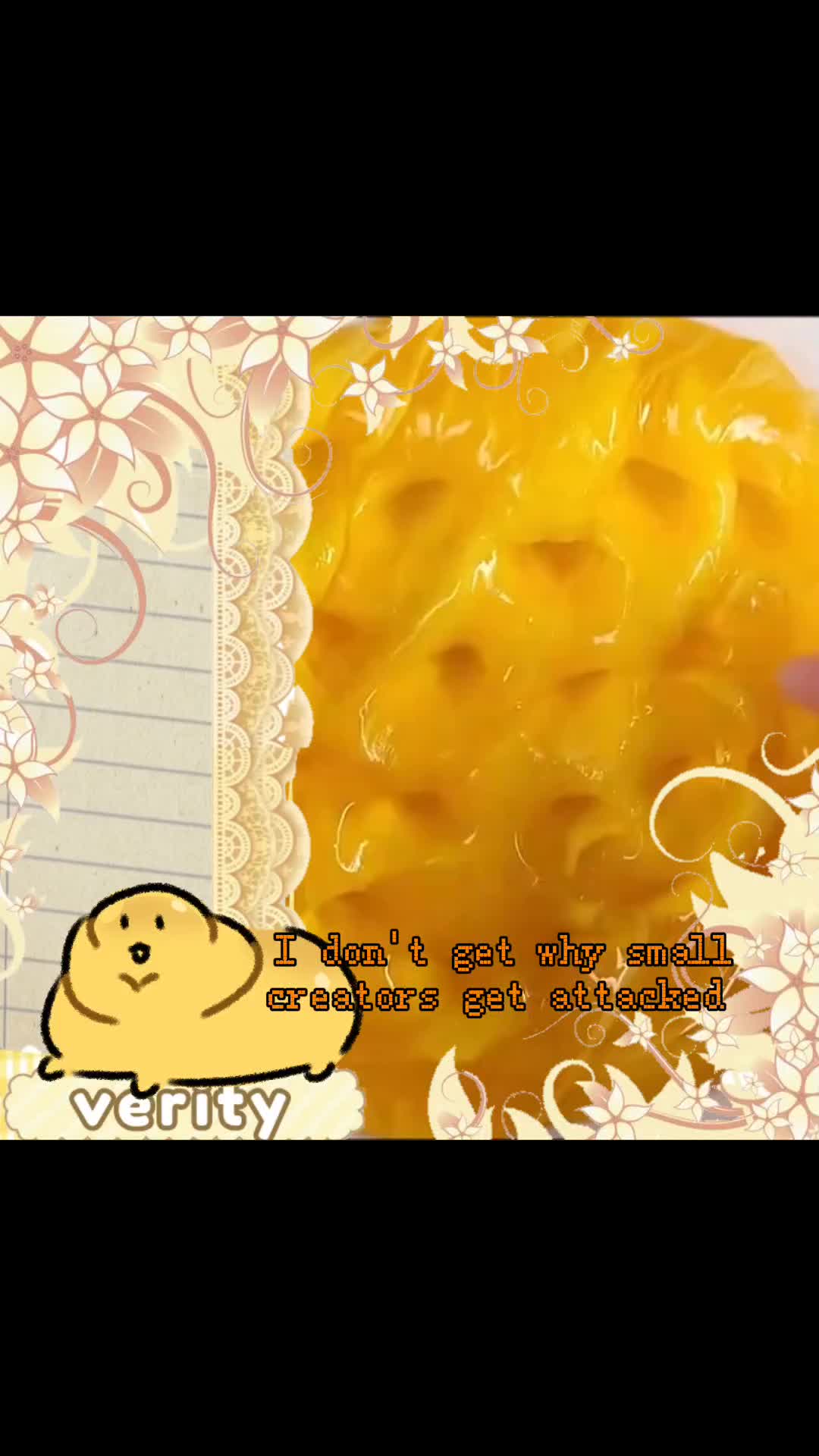@LooLoo