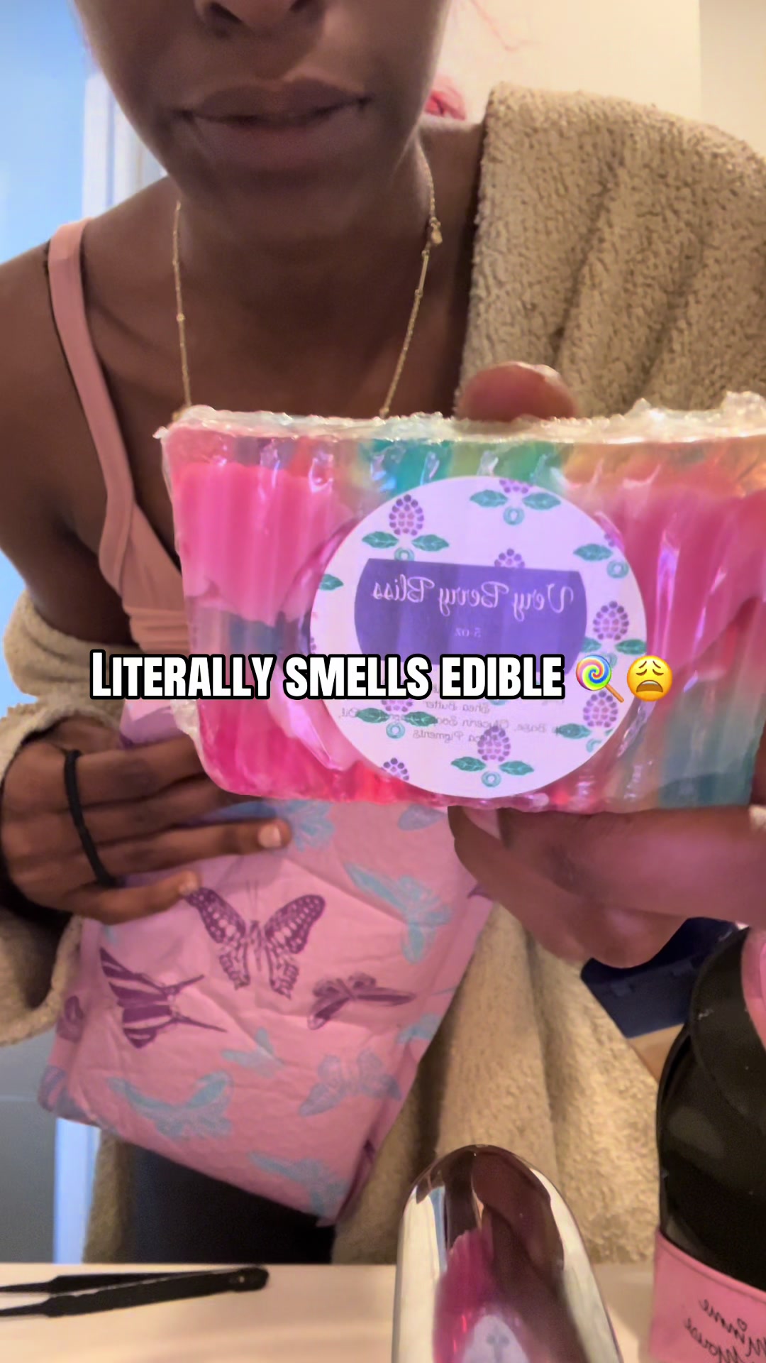 @✷*  🎀  𝒮𝓊𝓂𝓂𝑒𝓇  🎀  *✷